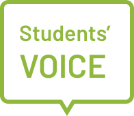 Students’ VOICE