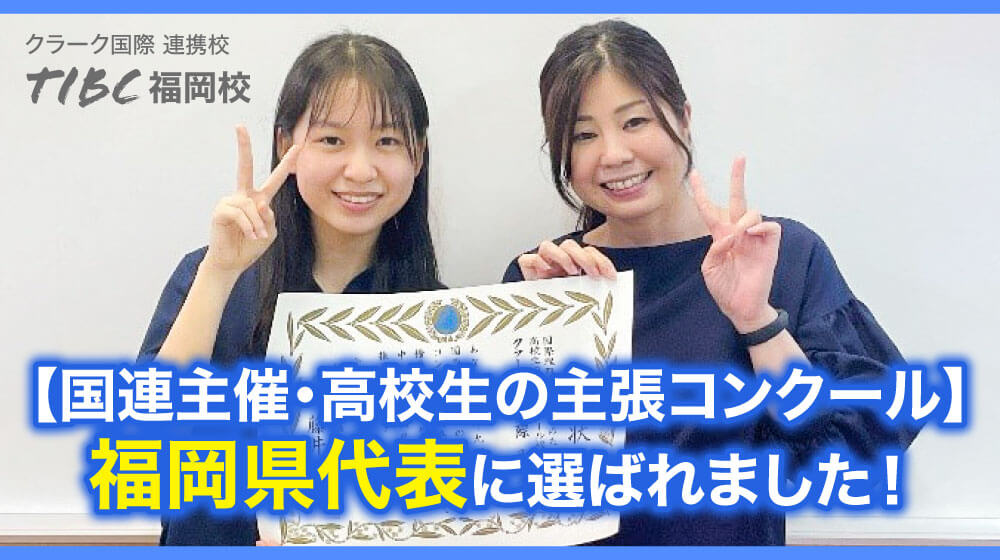 Qdmpfv S9ryqnm Qdmpfv S9ryqnm