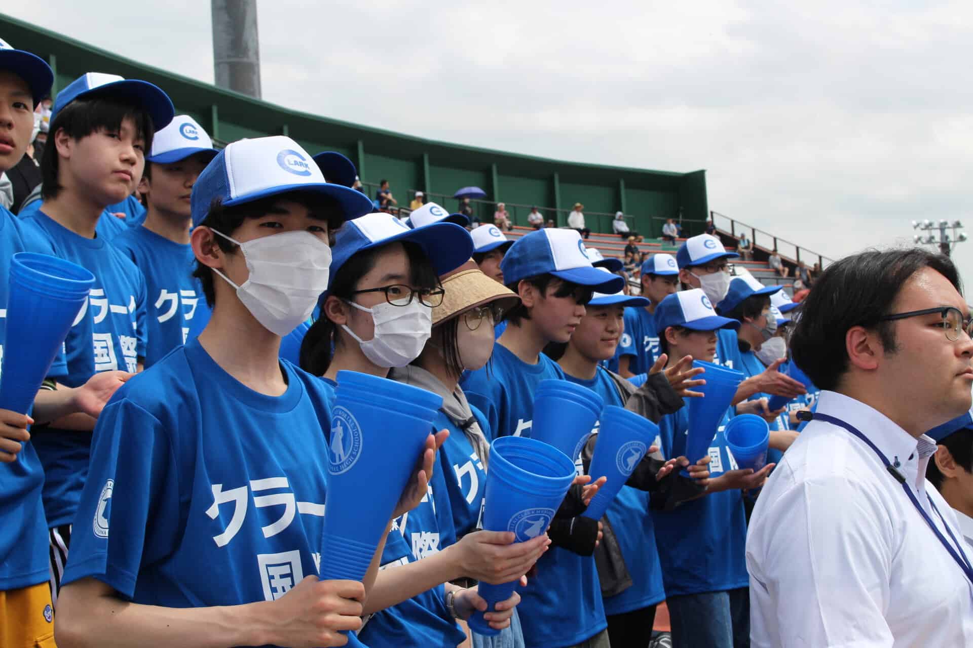 滝川西 野球部 Tシャツ Lサイズ 数量限定セール - ウェア