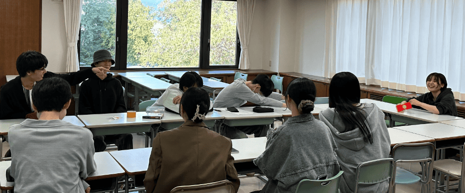 雨宿倶楽部　最終ジャッジ