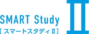 SMART Study Ⅱ