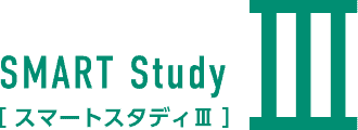 SMART Study Ⅲ