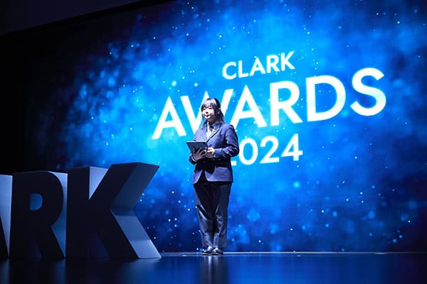 興味関心に合わせて「自分だけのオリジナル時間割」が作れる