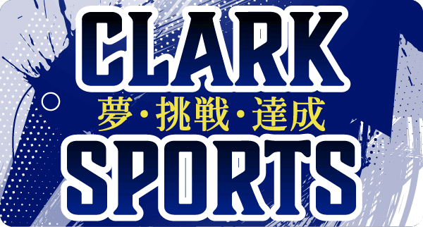スポーツ強化指定部特設サイト